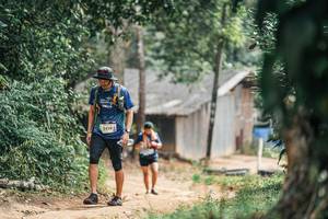 BIB: 
                            <button type="button" onclick="openModal(25623312)" class="btn btn-primary btn-sm float-right btn-popup" data-toggle="modal" data-target=".modal-high-quality">
                        <i class="fas fa-shopping-cart"></i> Add to Cart
                    </button>
                                            <button type="button" onclick="isThisMe(25623312, true)" class="btn btn-success btn-sm float-right btn-popup btn-isme hidden" data-toggle="tooltip" data-placement="bottom" title="นี่คือรูปของคุณใช่ไหม คลิกที่นี่เพื่อเอาเข้าอัลบั้ม">
                        <i class="fas fa-plus"></i> Add to album
                    </button>
                    <button type="button" onclick="isThisMe(25623312, false)" class="btn btn-warning btn-sm float-right btn-popup btn-isnotme hidden">
                        <i class="fas fa-ban"></i> Remove from album
                    </button>